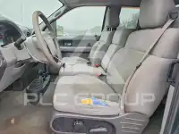2006 Ford F-150 photo