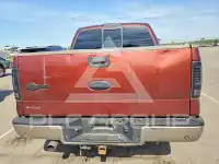 2006 Ford F-150 photo