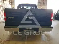 2006 Ford F-150 фото