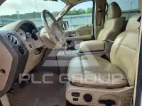 2006 Ford F-150 photo