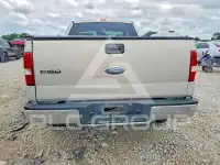 2006 Ford F-150 photo