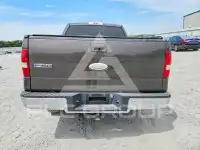 2006 Ford F-150 фото