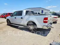 2006 Ford F-150 фото