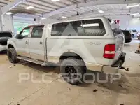 2006 Ford F-150 photo