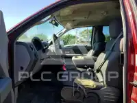 2006 Ford F-150 фото