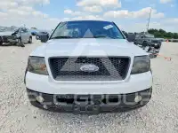 2006 Ford F-150 фото