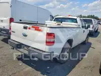 2006 Ford F-150 photo