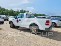 2006 Ford F-150 photo