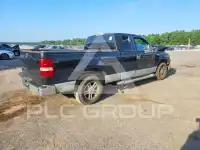 2006 Ford F-150 фото