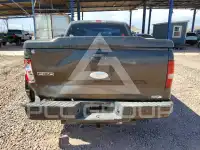 2006 Ford F-150 фото