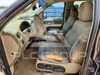2006 Ford F-150 фото