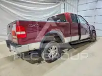 2006 Ford F-150 фото