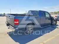 2006 Ford F-150 фото