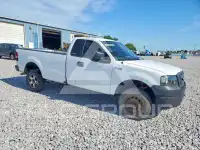 2006 Ford F-150 photo