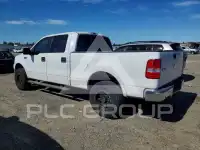 2006 Ford F-150 фото