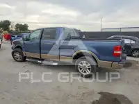 2006 Ford F-150 фото