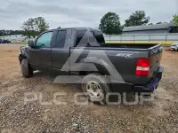 2006 Ford F-150 photo