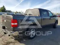 2006 Ford F-150 фото