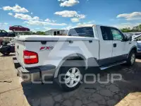 2006 Ford F-150 photo