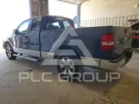 2006 Ford F-150 фото