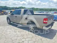 2006 Ford F-150 фото
