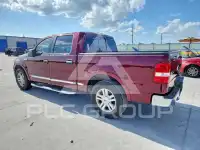 2006 Ford F-150 photo