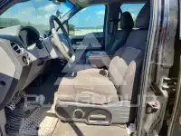 2006 Ford F-150 фото