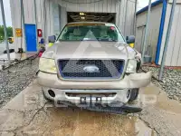2006 Ford F-150 фото