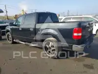 2006 Ford F-150 фото