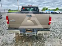 2006 Ford F-150 фото