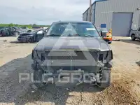 2006 Ford F-150 photo