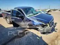 2006 Ford F-150 фото