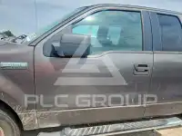 2006 Ford F-150 фото