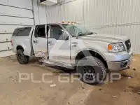 2006 Ford F-150 photo