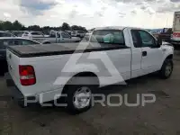 2006 Ford F-150 фото
