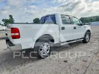 2006 Ford F-150 photo