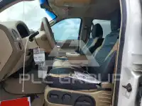 2006 Ford F-150 фото