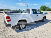 2006 Ford F-150 фото