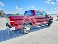 2006 Ford F-150 photo