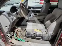 2006 Ford F-150 фото