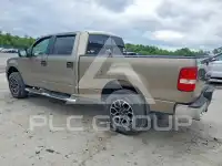 2006 Ford F-150 photo