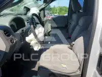 2006 Ford F-150 photo