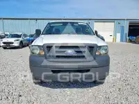 2006 Ford F-150 photo
