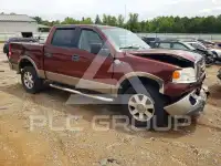 2006 Ford F-150 photo