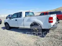 2006 Ford F-150 фото