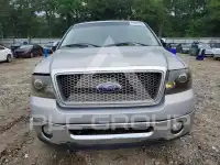2006 Ford F-150 фото
