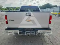 2006 Ford F-150 photo