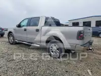 2006 Ford F-150 фото