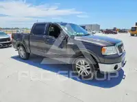 2006 Ford F-150 фото