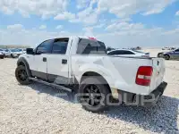 2006 Ford F-150 фото